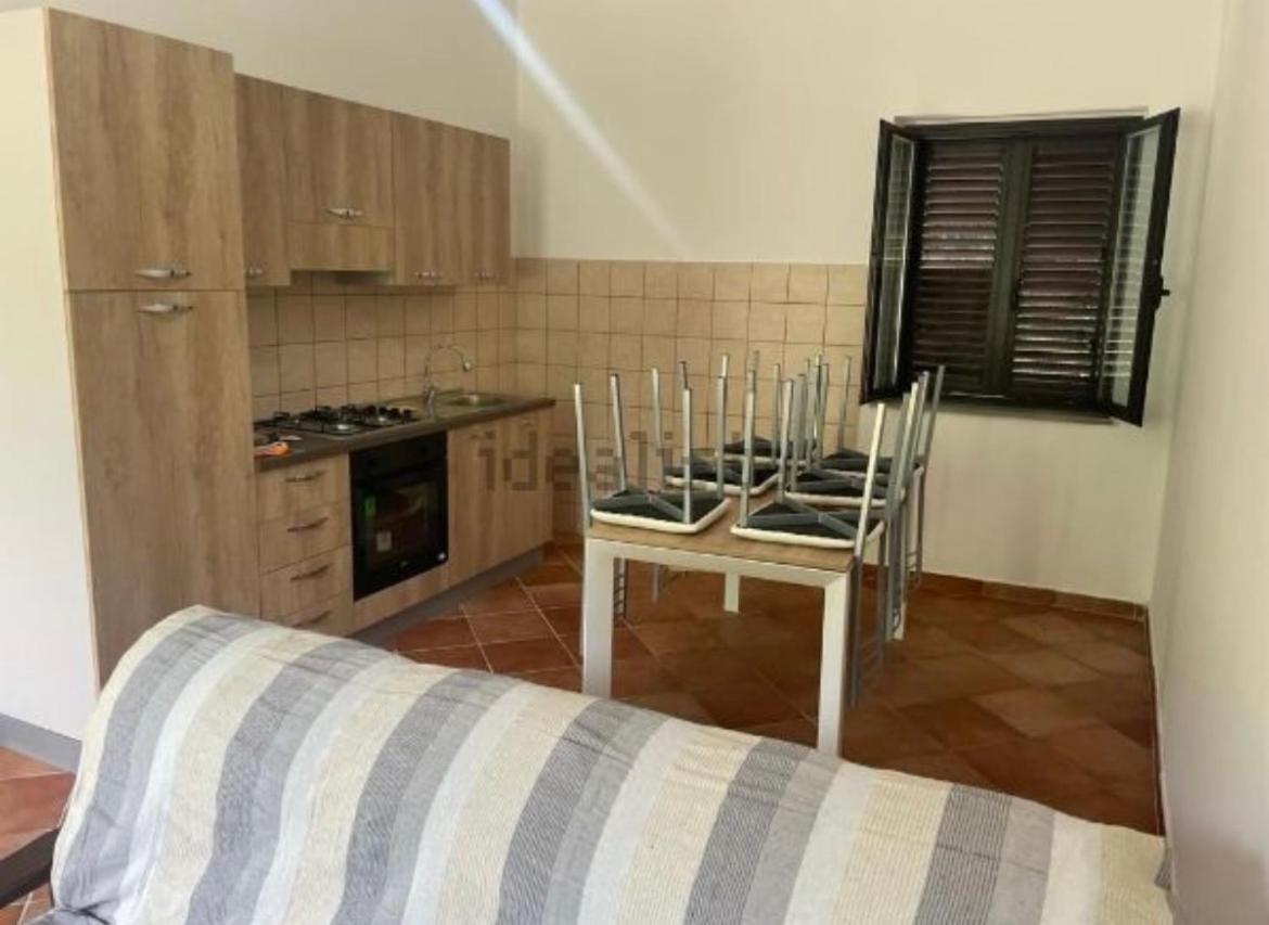Villa Caterina