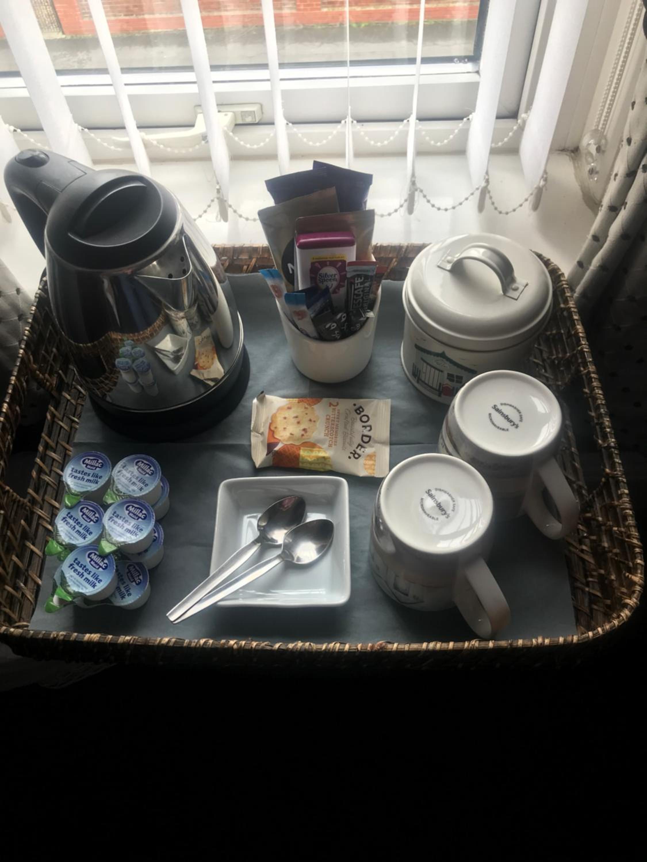 Photo 20