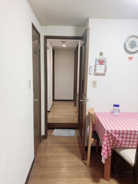 Tokyo Kakan, Tokyo - 16