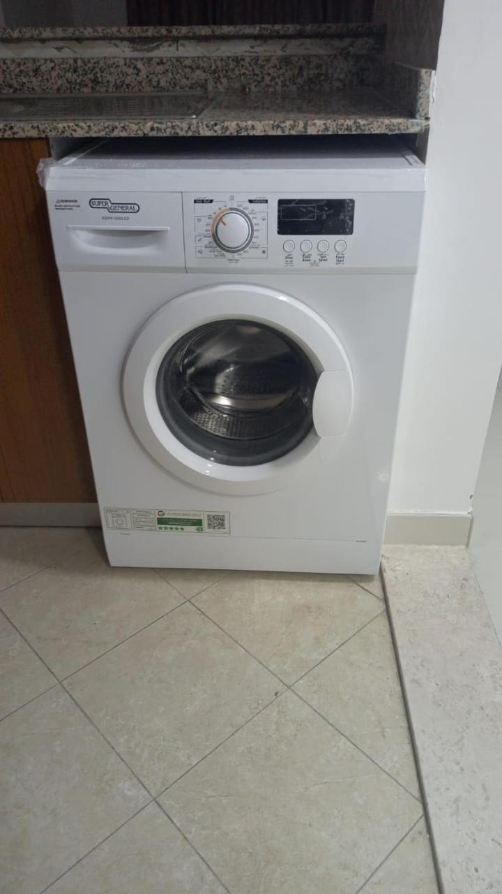 Comfortable Apartments and Studios for Rent in Dubai