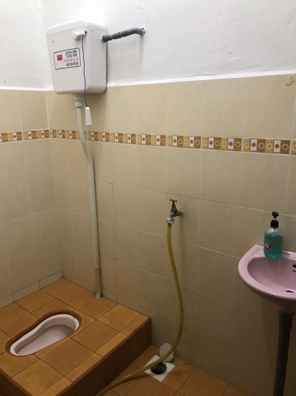 Photo 28