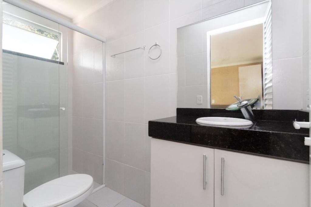 apto bombas bombinha summer beach apartamento 1,2,3,4 dormitorios privado