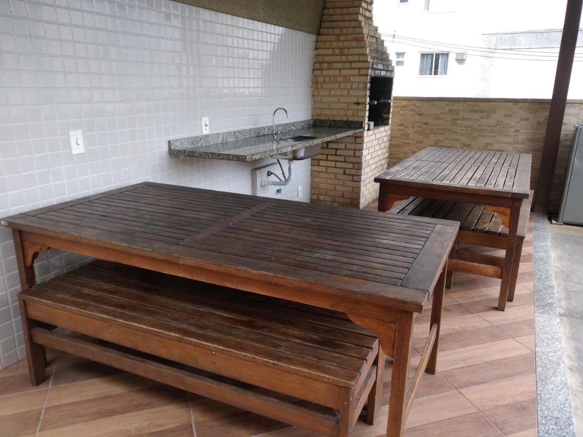 Photo 48