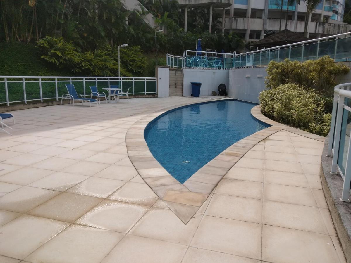 Photo 55