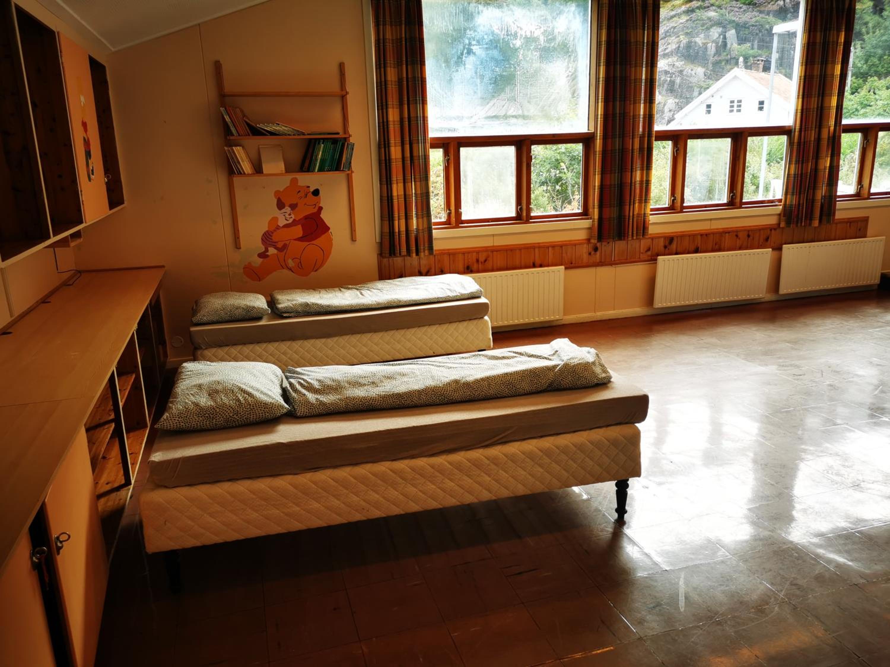Photo 18