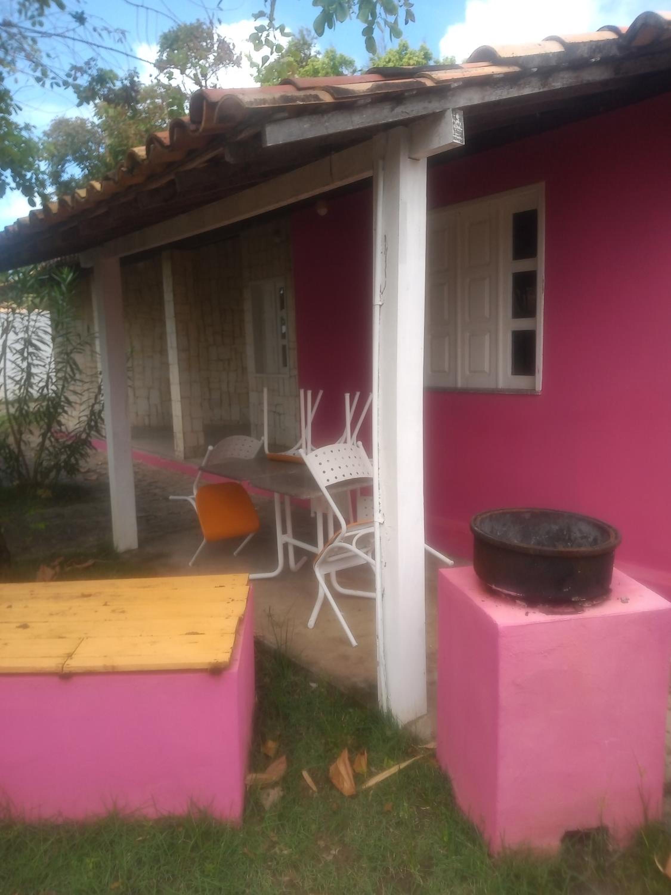 Photo 17