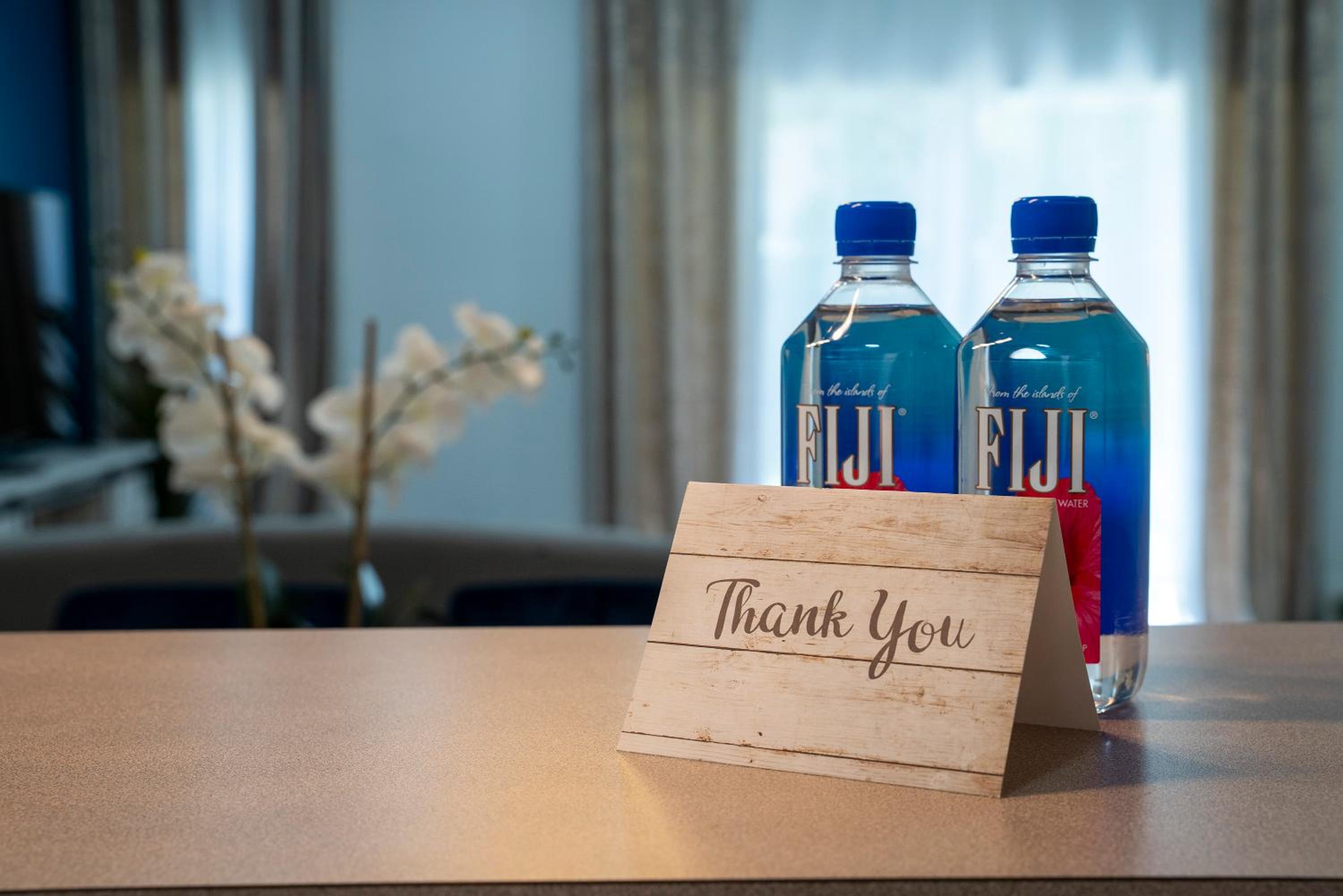 JC DISNEY House - Image 3