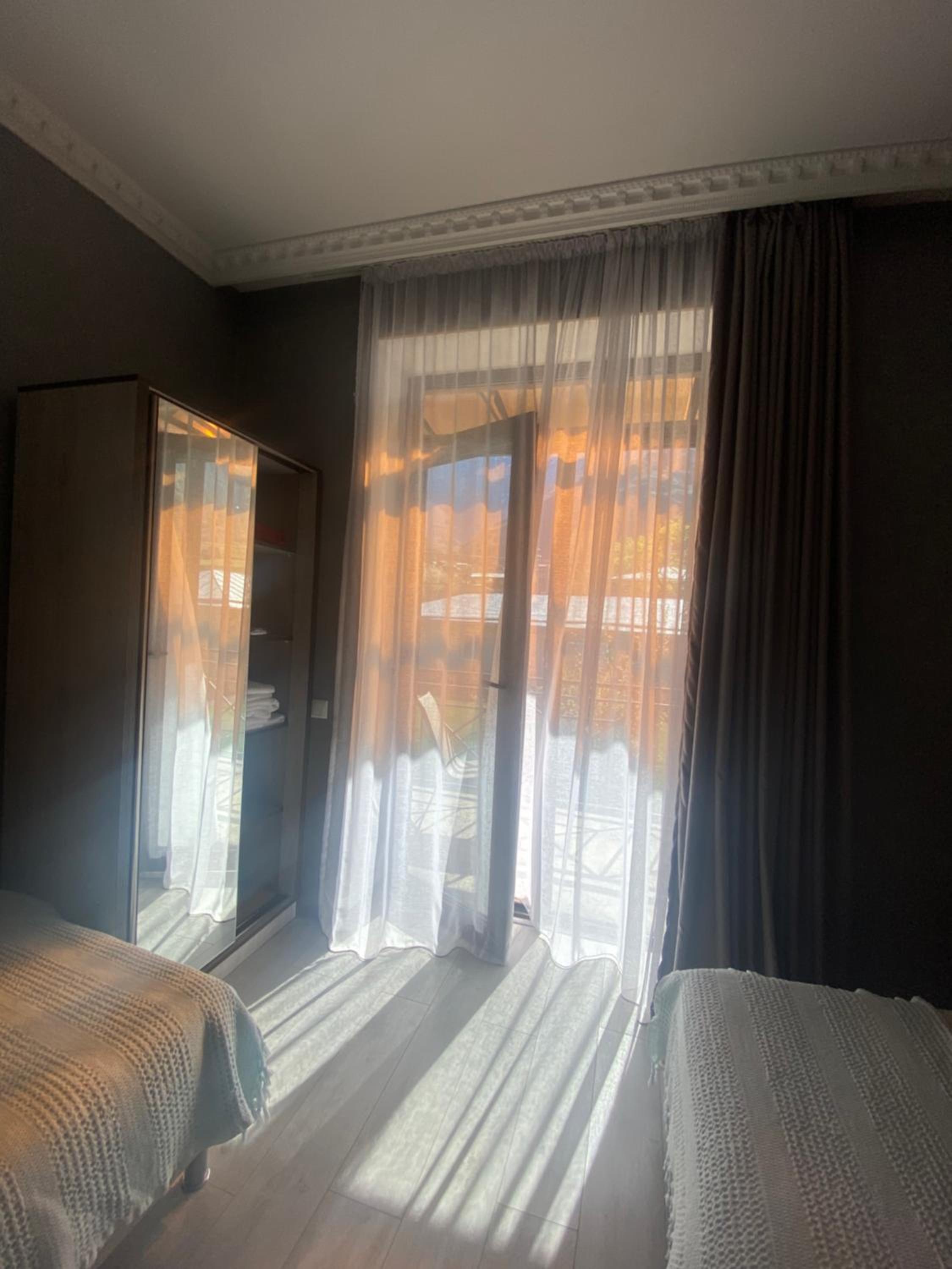 Hotel Elegant