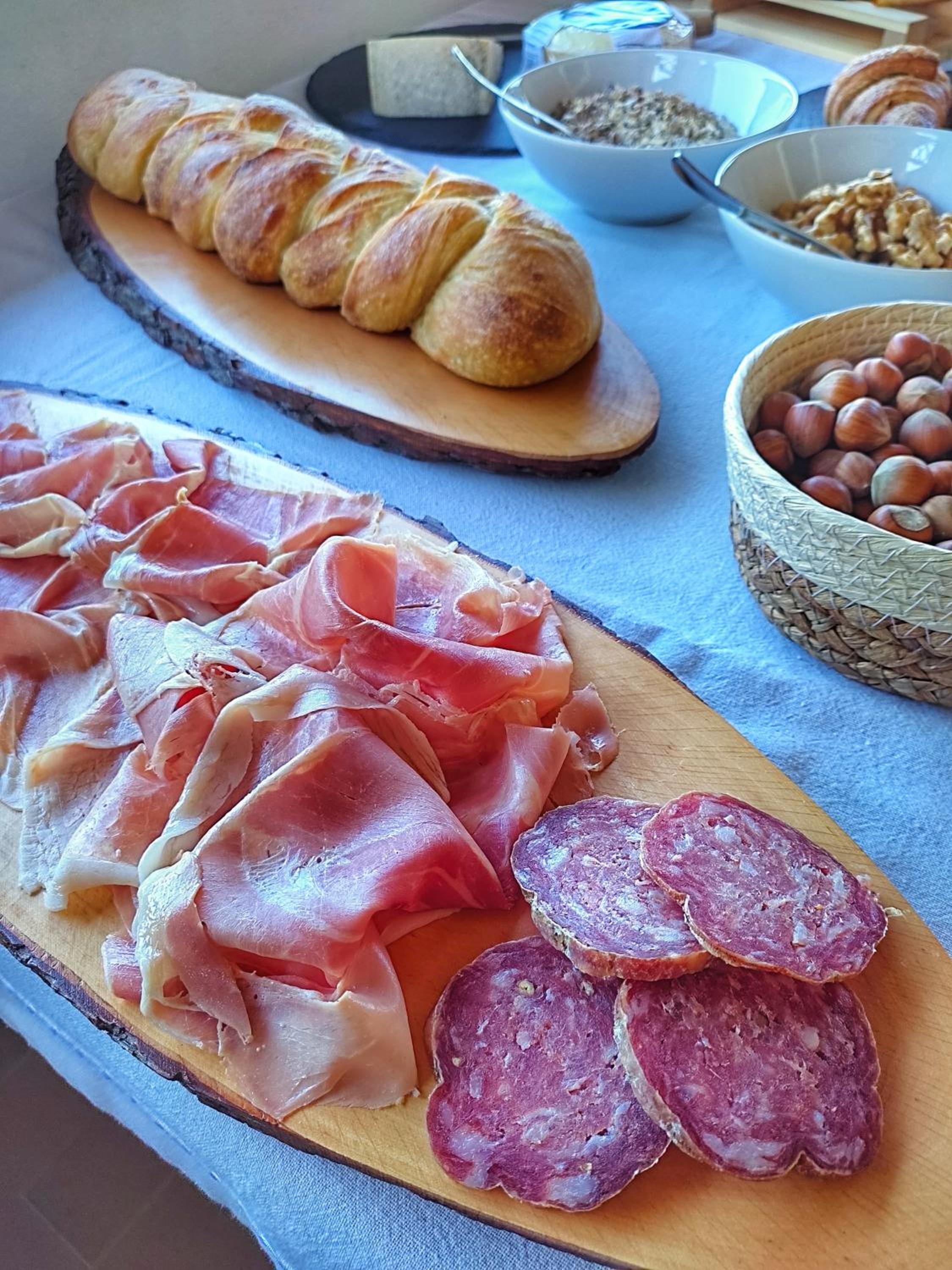 Photo 23