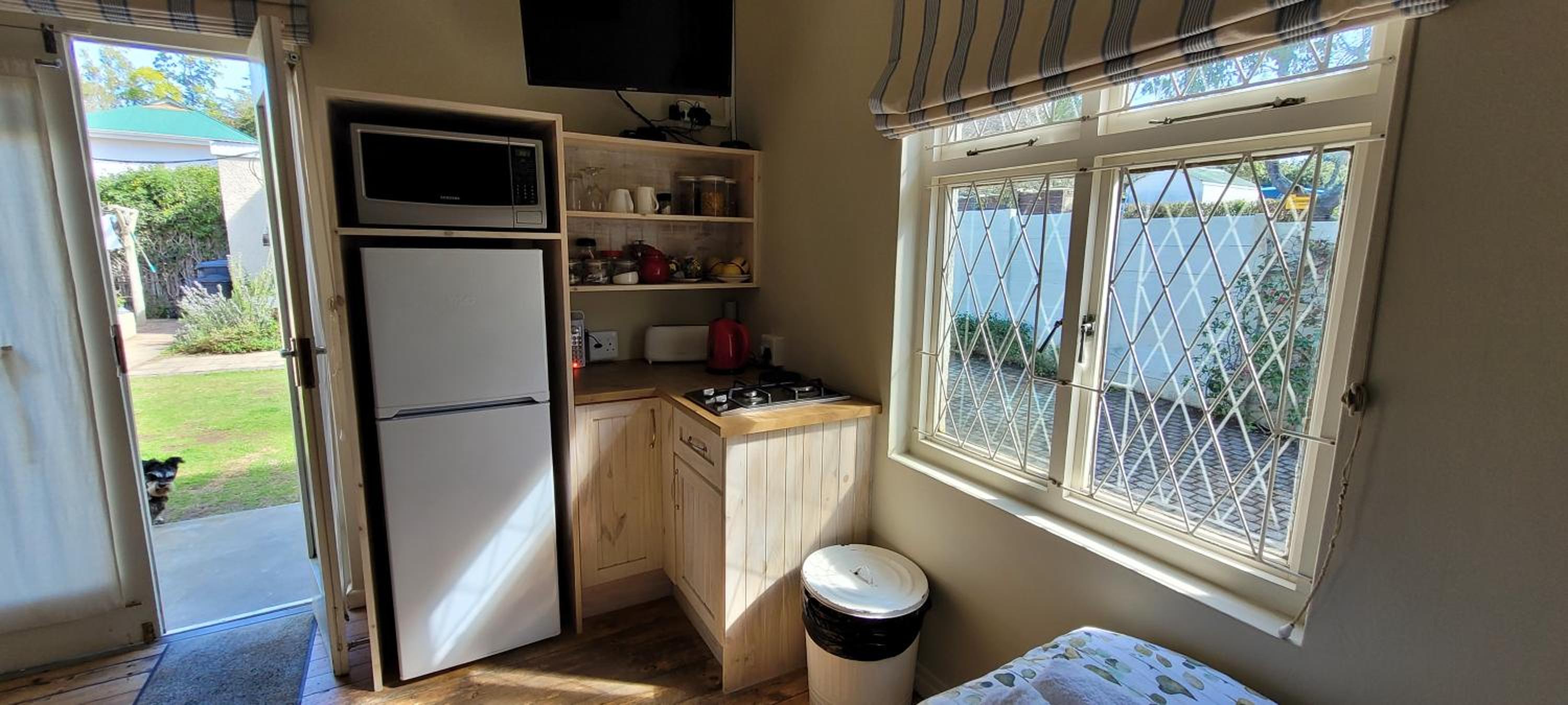 AppleBee Guest Cottages