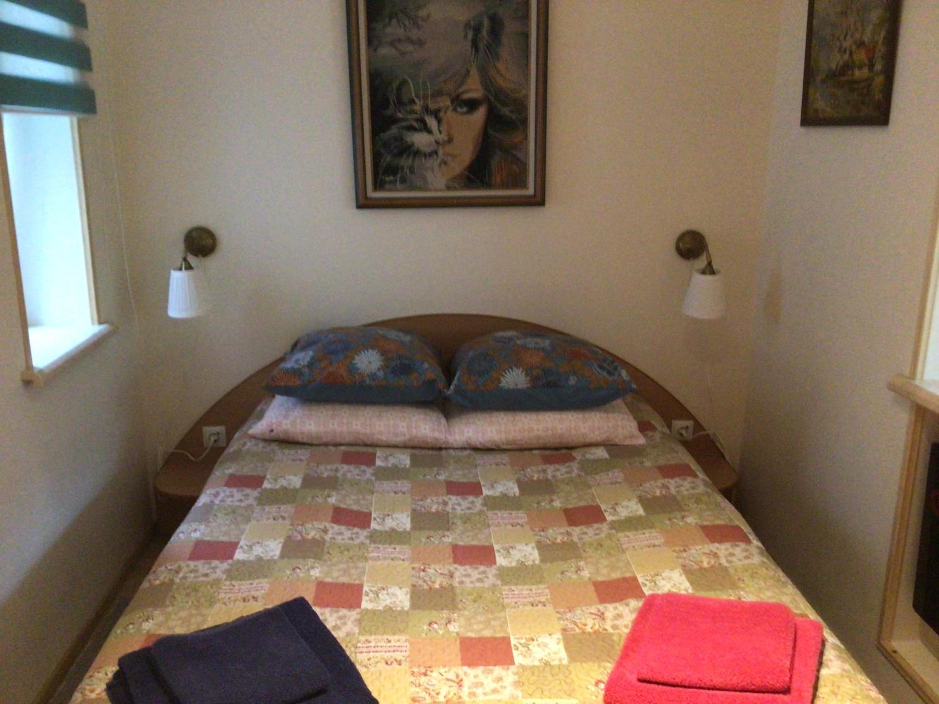 Photo 28