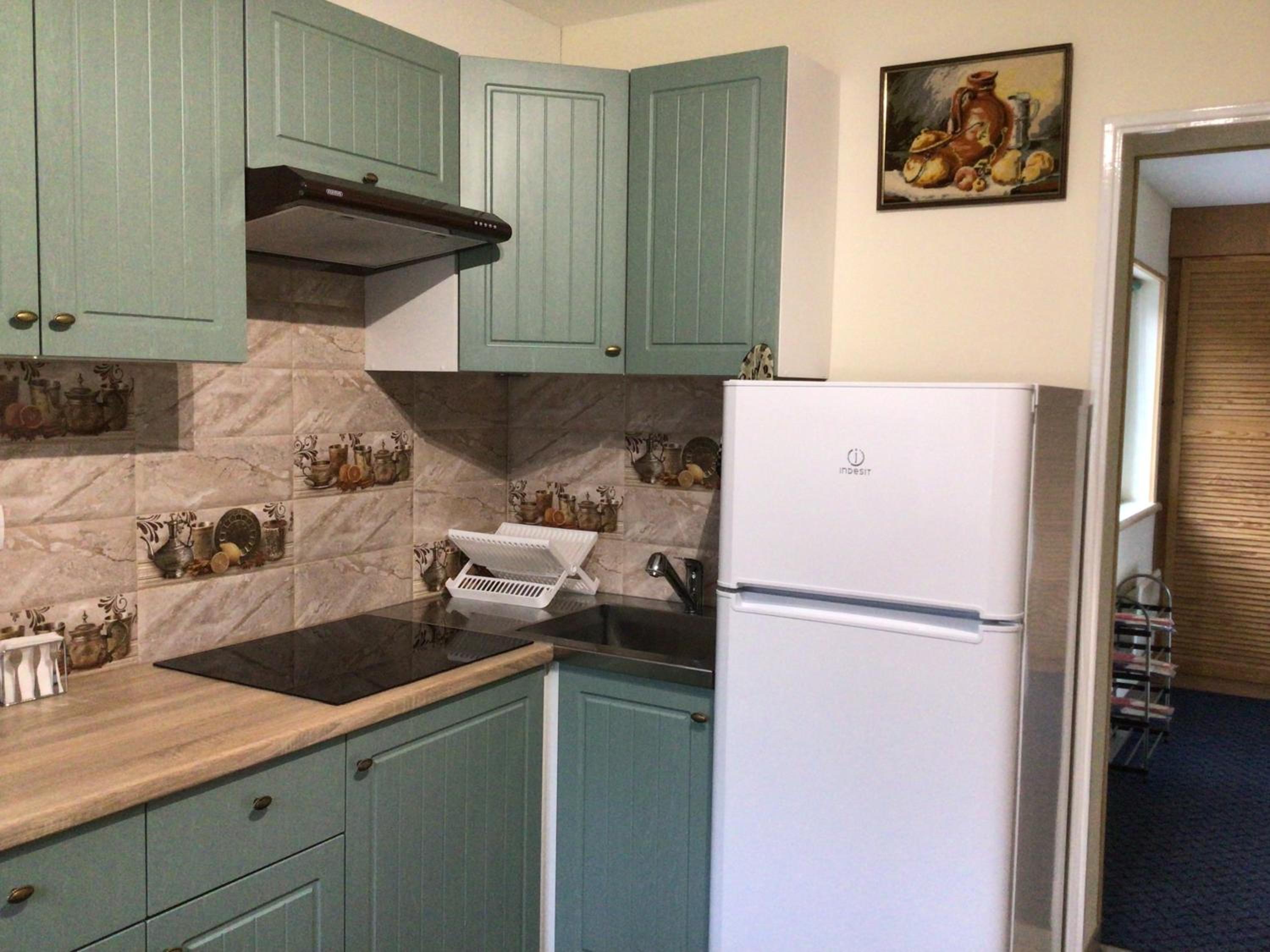 Photo 31