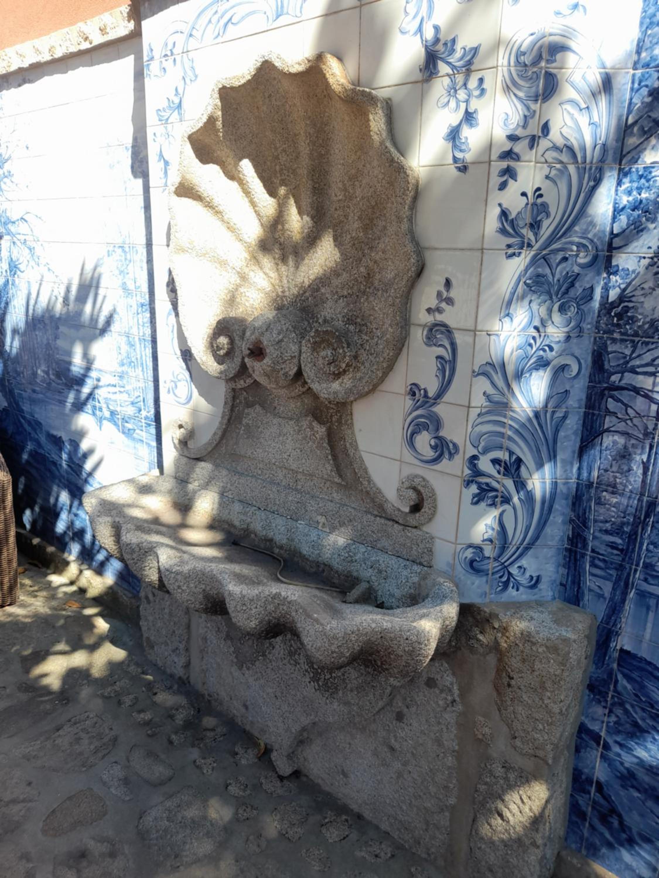 Photo 49