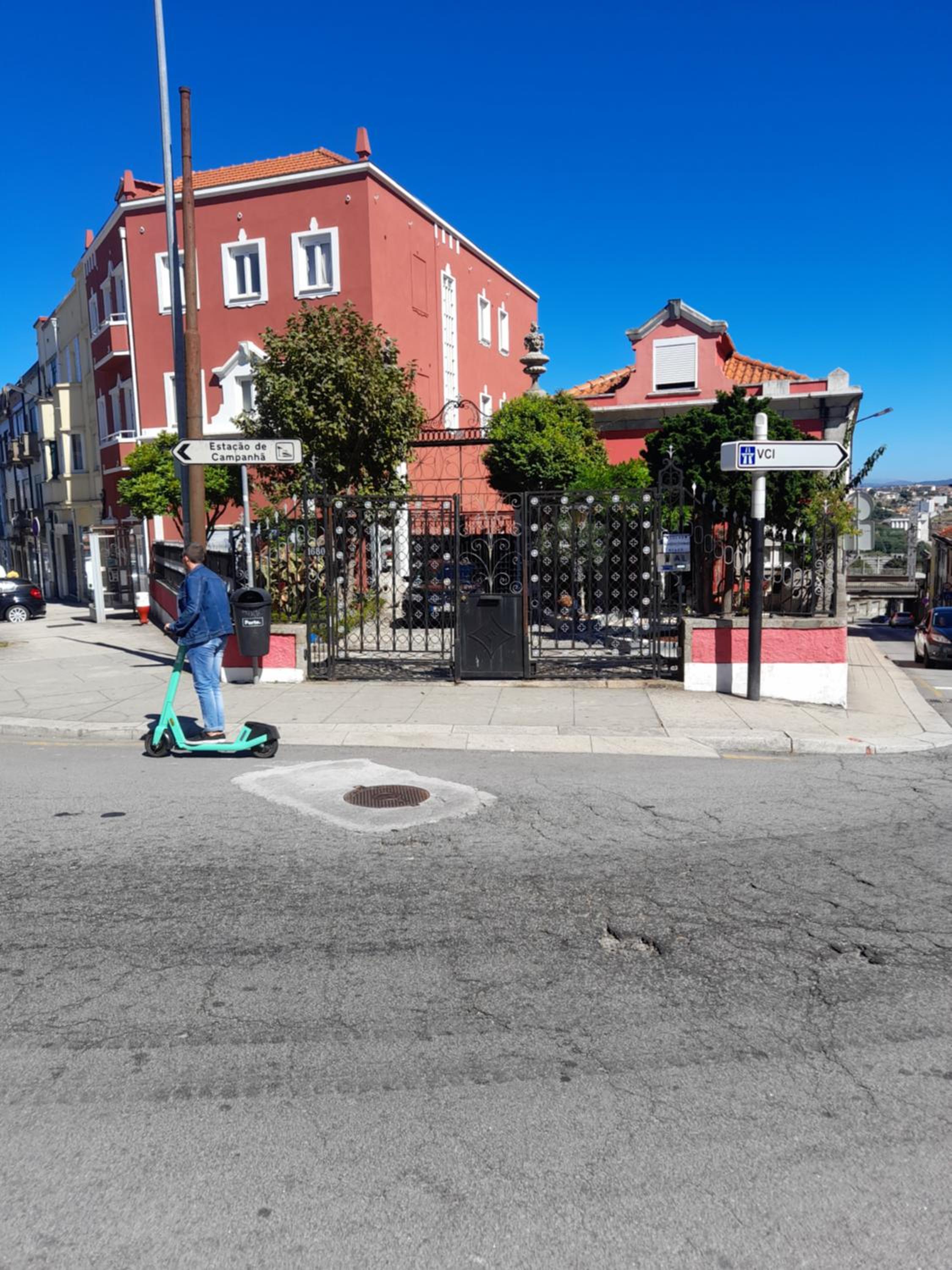 Photo 42