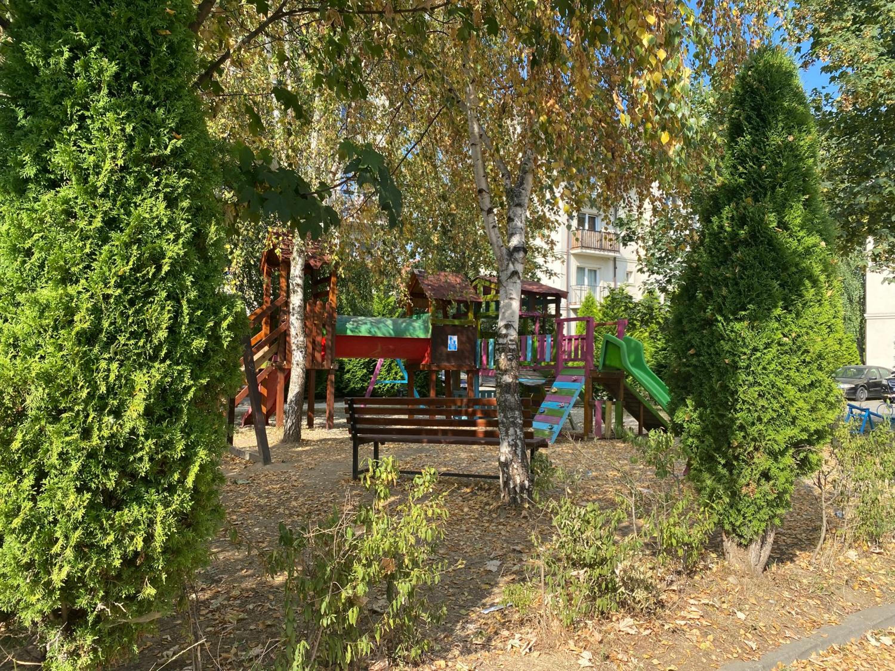 Photo 29