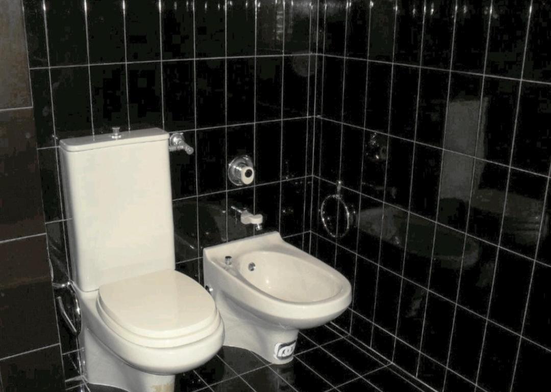 I 13 Cavalieri Guest House