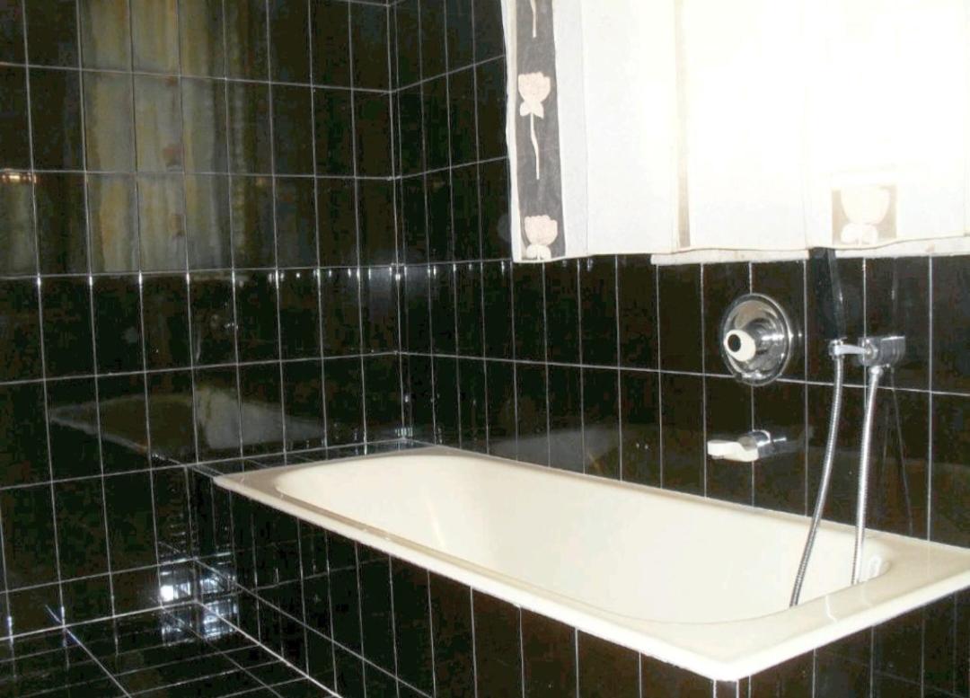 I 13 Cavalieri Guest House
