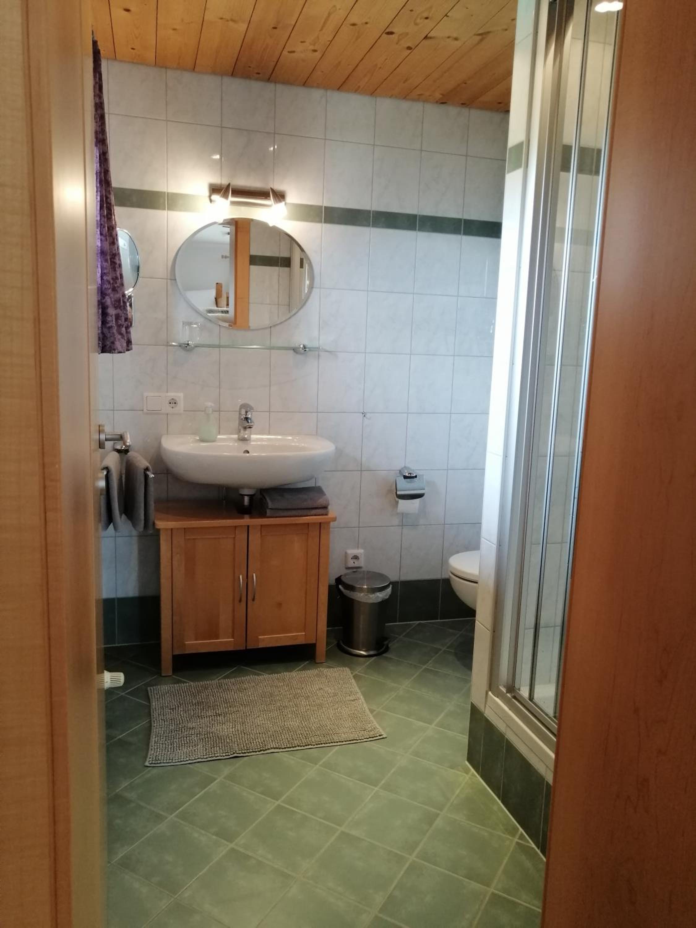 Photo 25