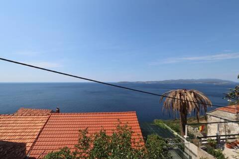 Holiday Home Milan Borje view 3