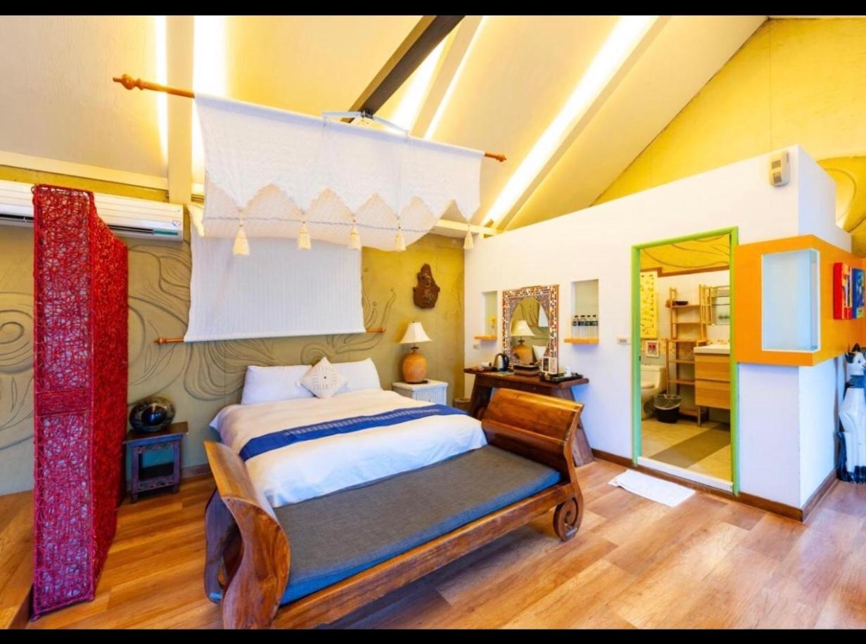Pancala Vacation Inn