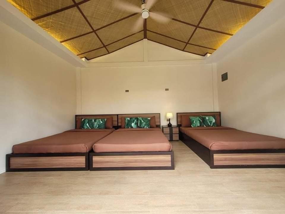 Tagaytay Vacations - VYU PRIVATE VILLA - TAGAYTAY - Property Image 2