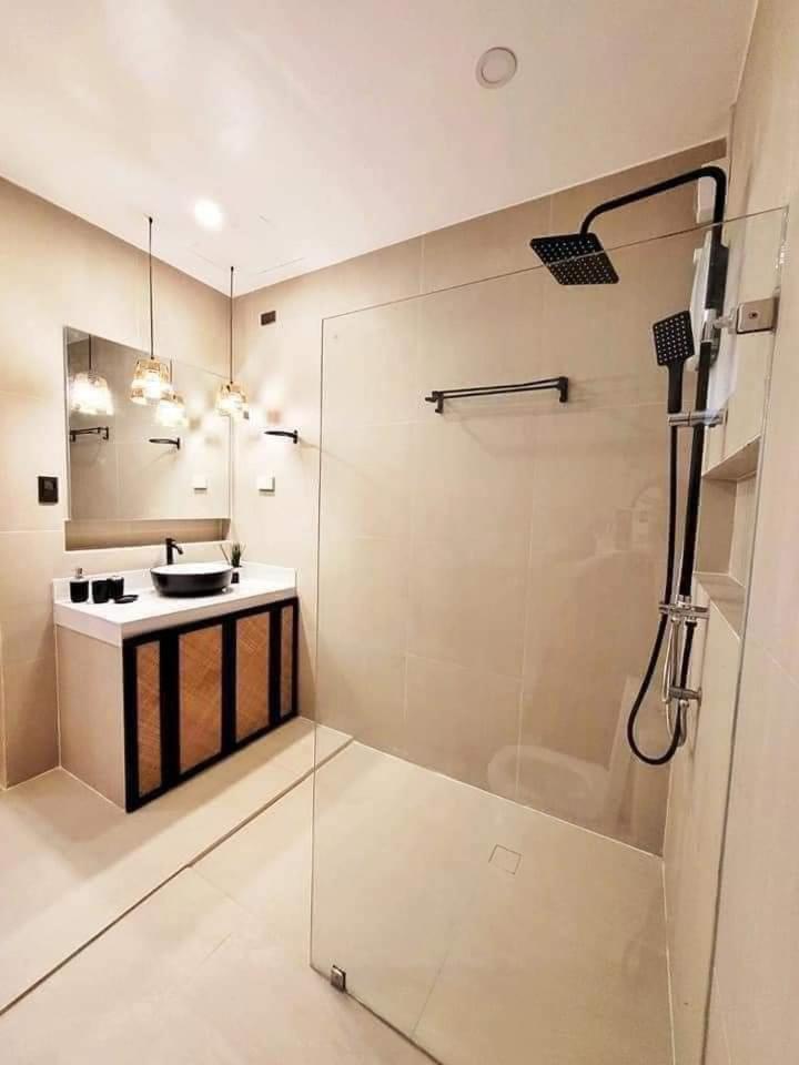 Tagaytay Vacations - VYU PRIVATE VILLA - TAGAYTAY - Property Image 7