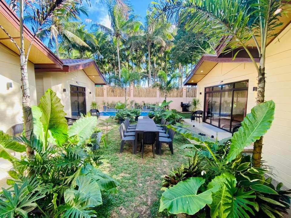 Tagaytay Vacations - VYU PRIVATE VILLA - TAGAYTAY - Property Image 12