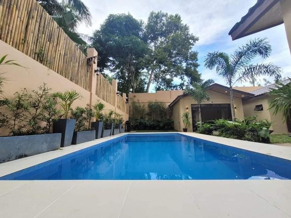 Tagaytay Vacations - VYU PRIVATE VILLA - TAGAYTAY - Property Image 14