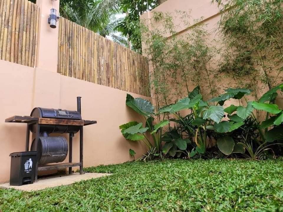 Tagaytay Vacations - VYU PRIVATE VILLA - TAGAYTAY - Property Image 13