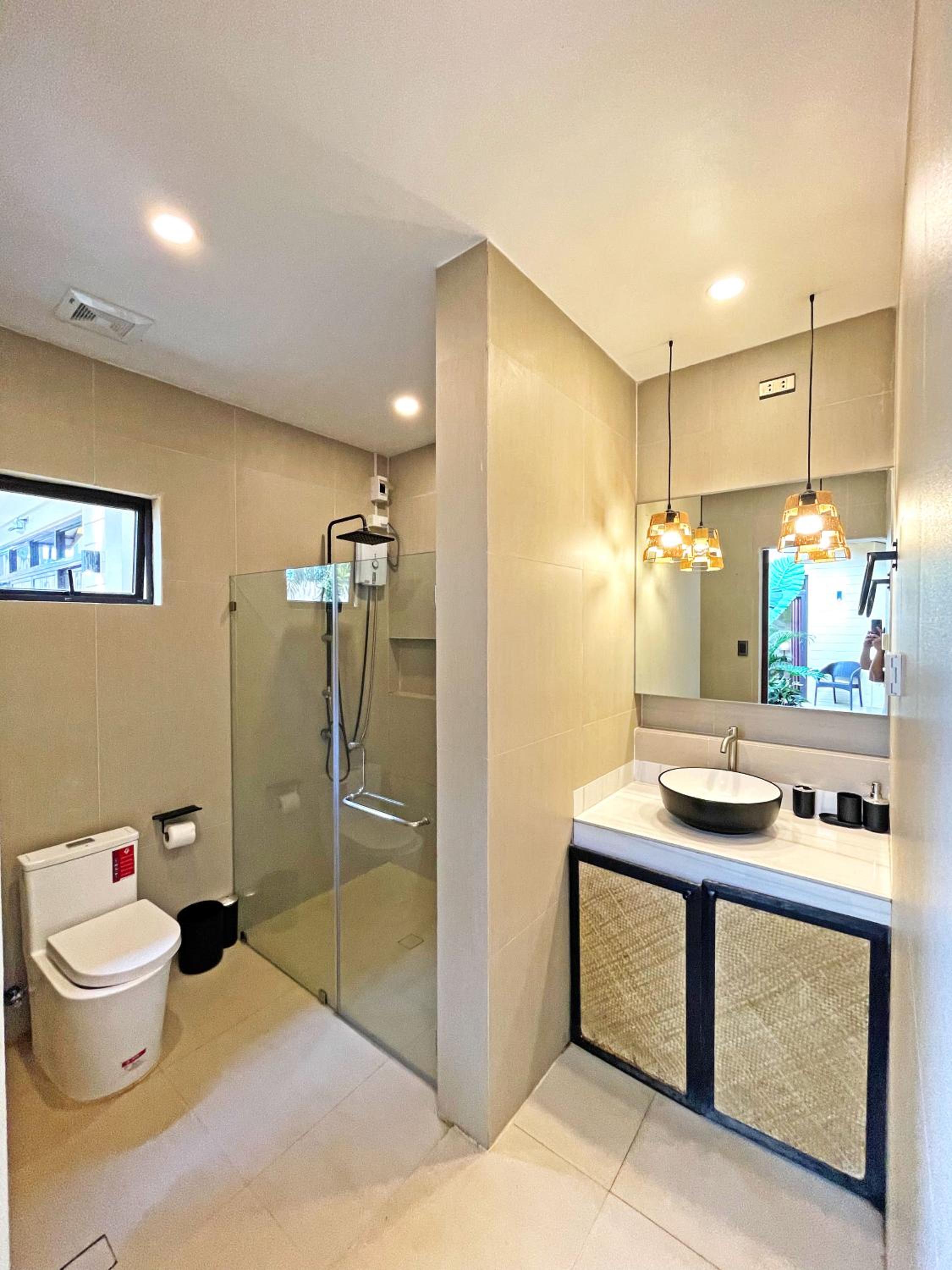 Tagaytay Vacations - VYU PRIVATE VILLA - TAGAYTAY - Property Image 9