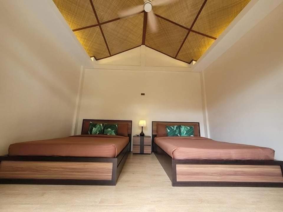 Tagaytay Vacations - VYU PRIVATE VILLA - TAGAYTAY - Property Image 3