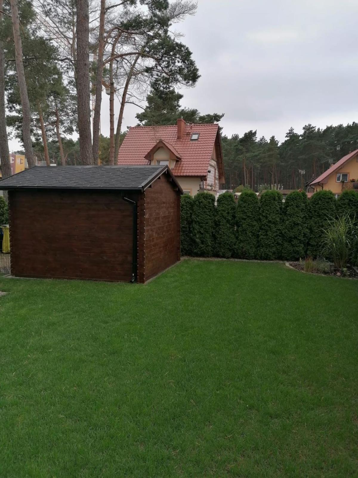 Photo 28