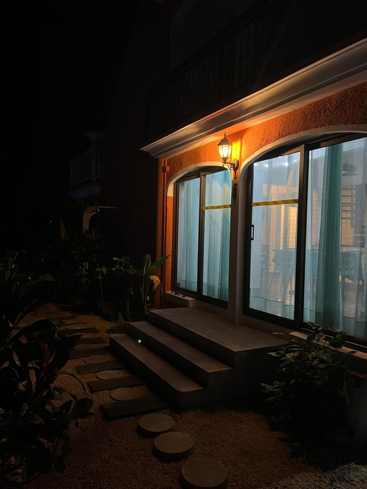 Villa Tourelle of Paradise with Private Heated Pool may-Aug