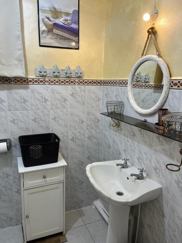 Villa Tourelle of Paradise with Private Heated Pool may-Aug