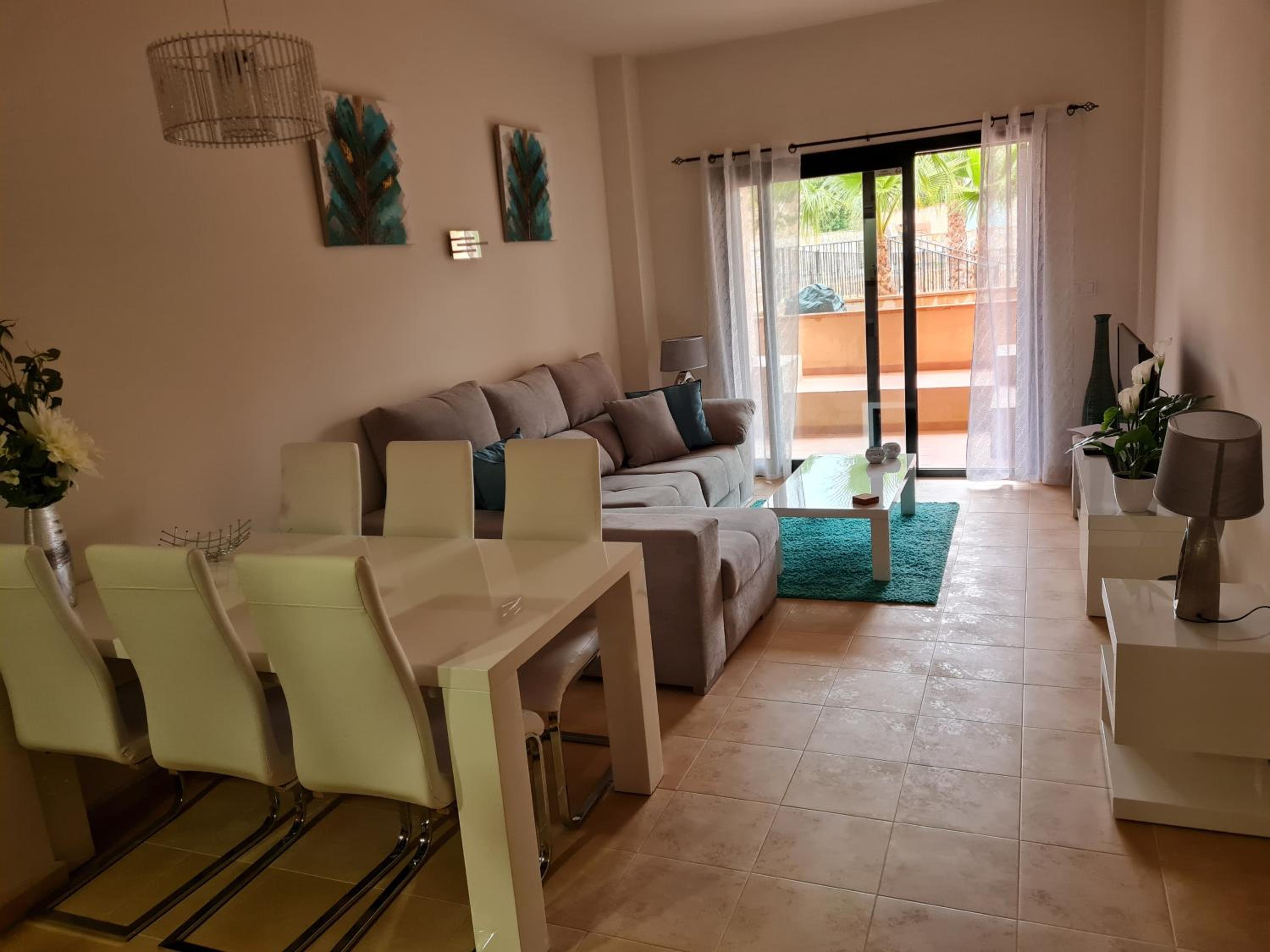 Casa Lima