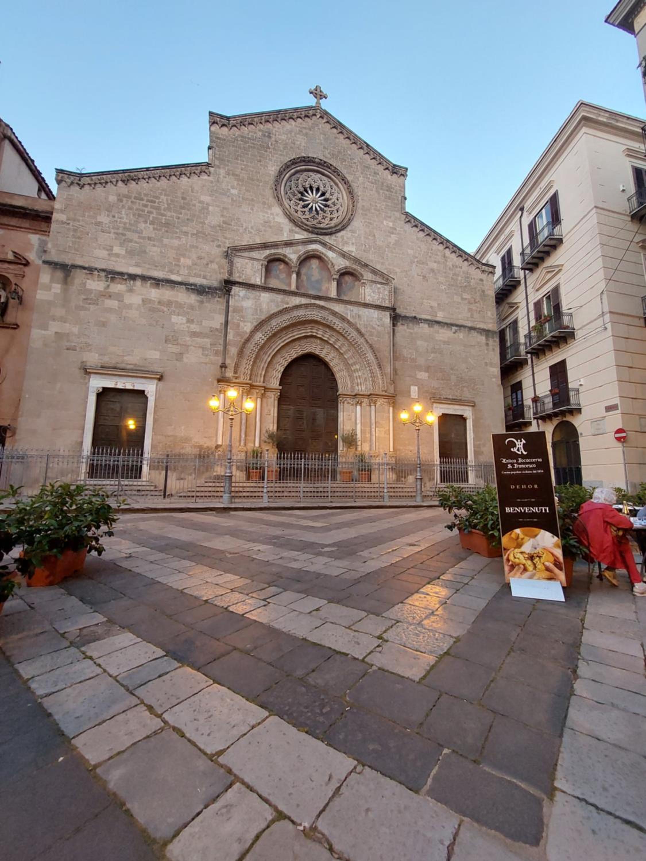 Photo 47