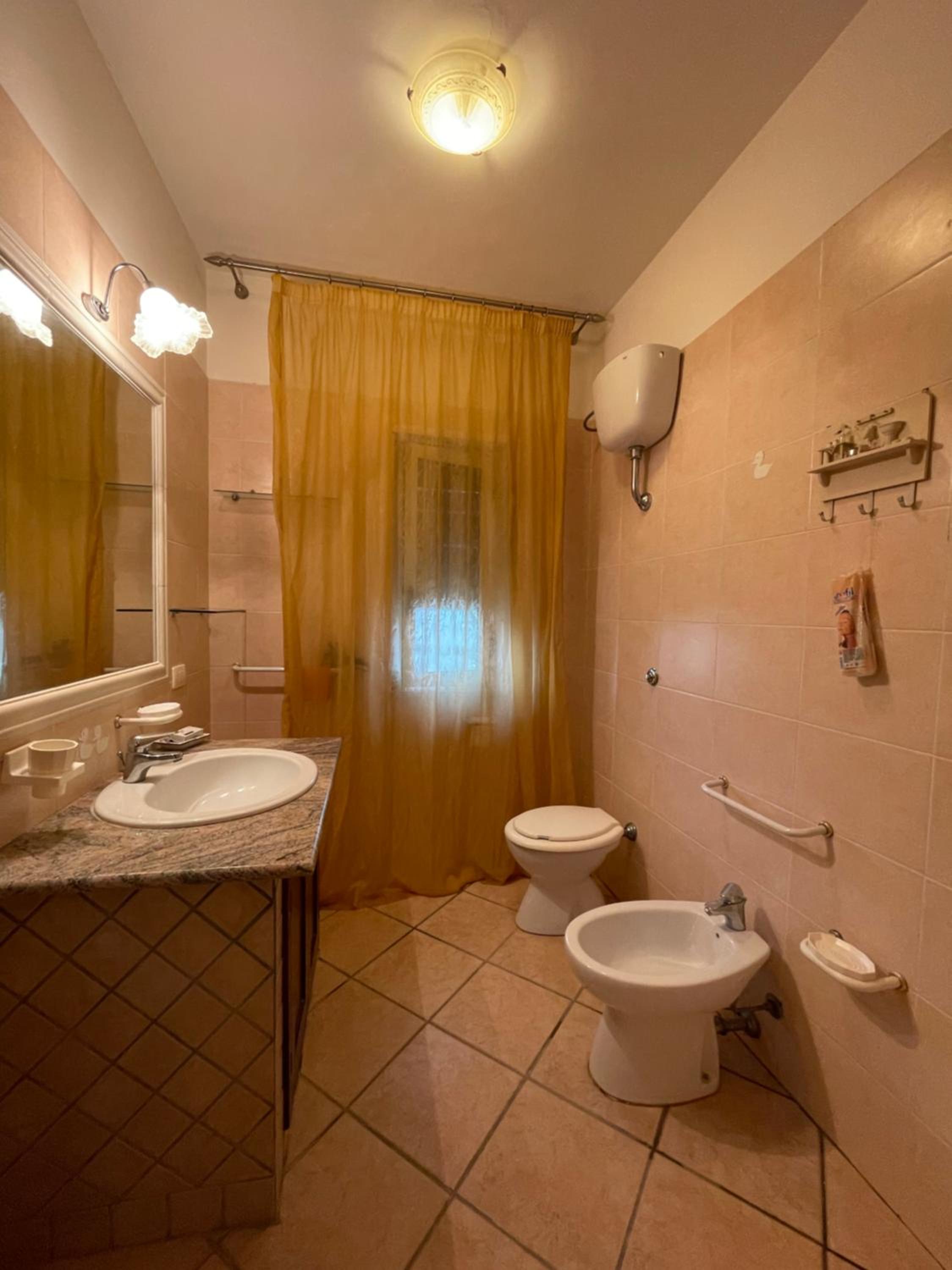 Villa Lina