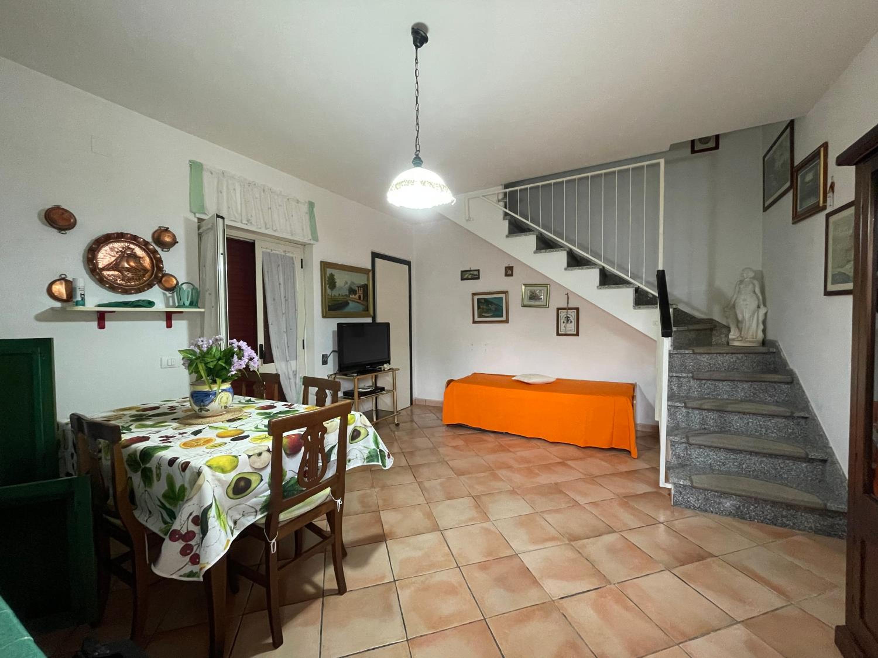 Villa Lina
