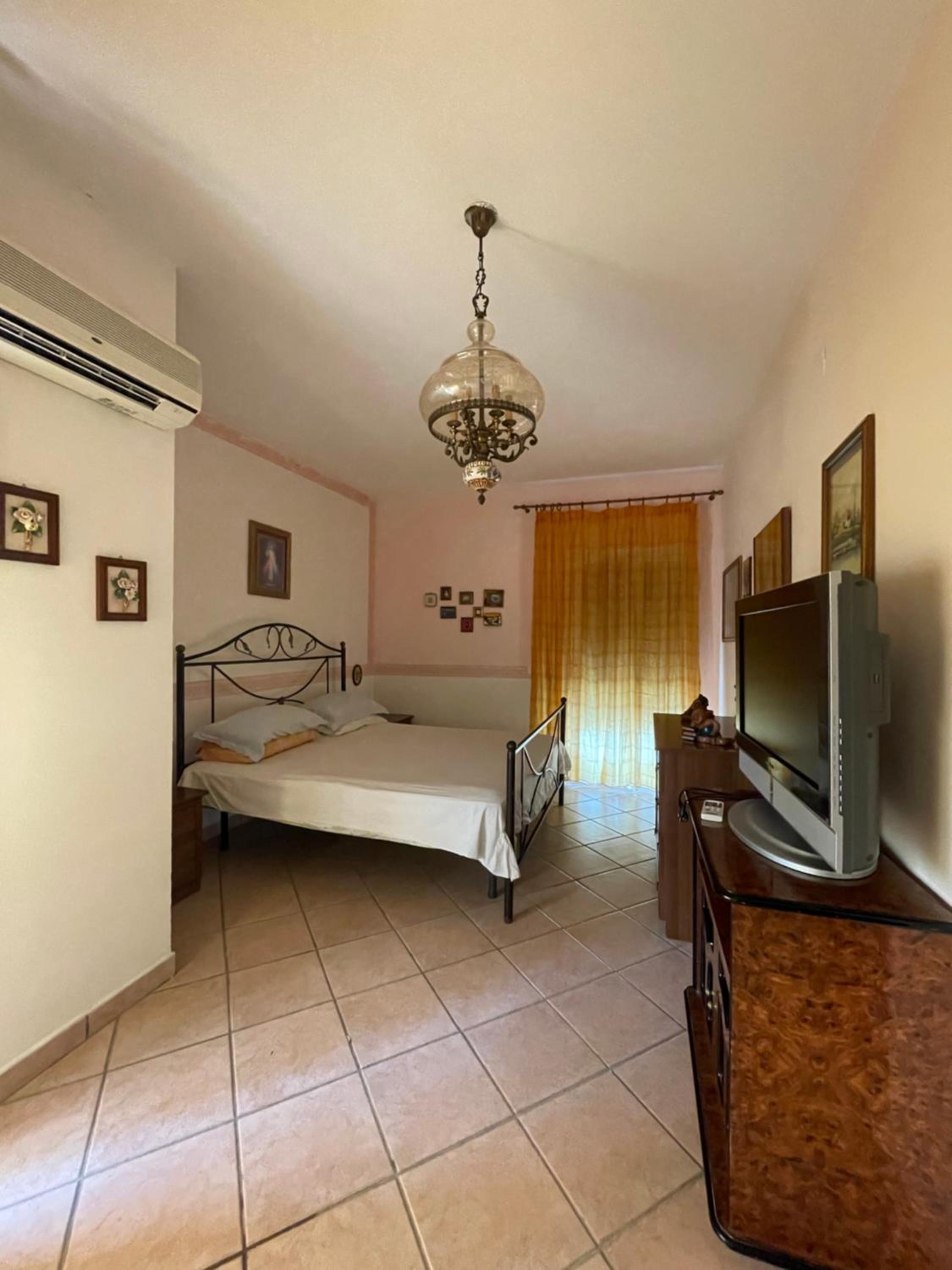 Villa Lina