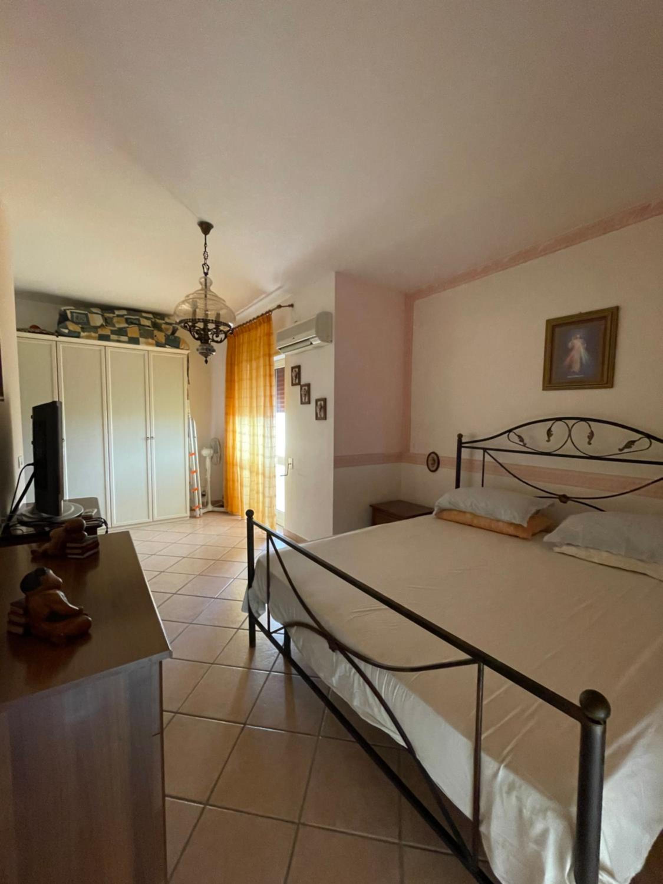 Villa Lina