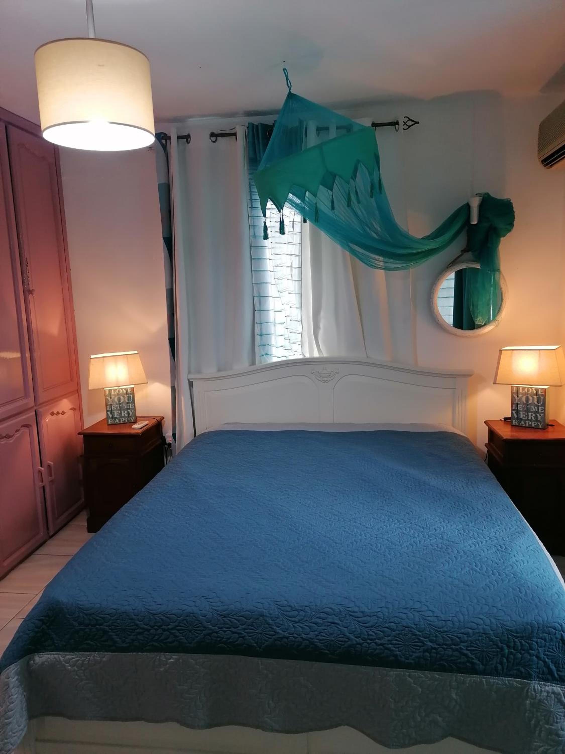 Villa Tourelle of Paradise with Private Heated Pool may-Aug