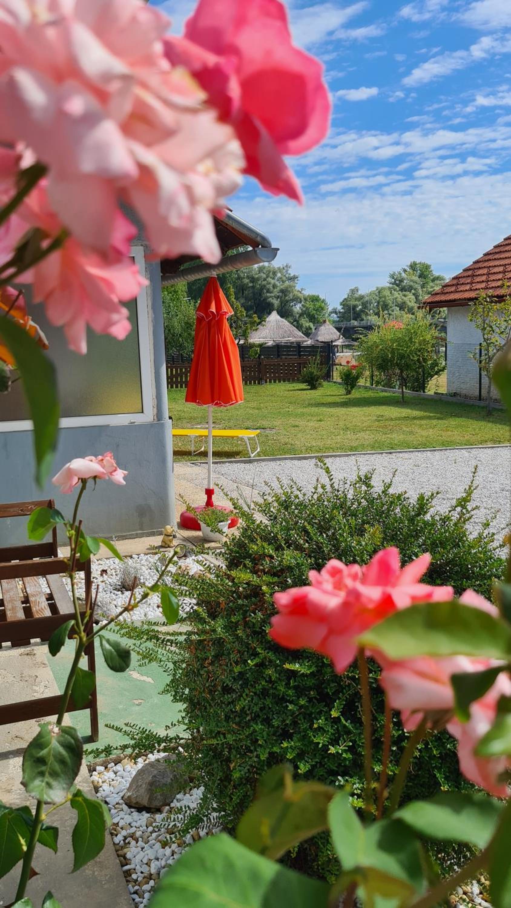 Apartmani Mura view 3