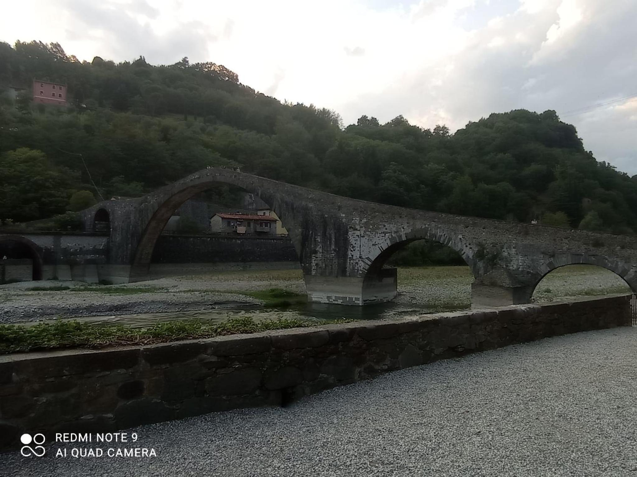BnB Villa Melany vicino Centro, Foto 56