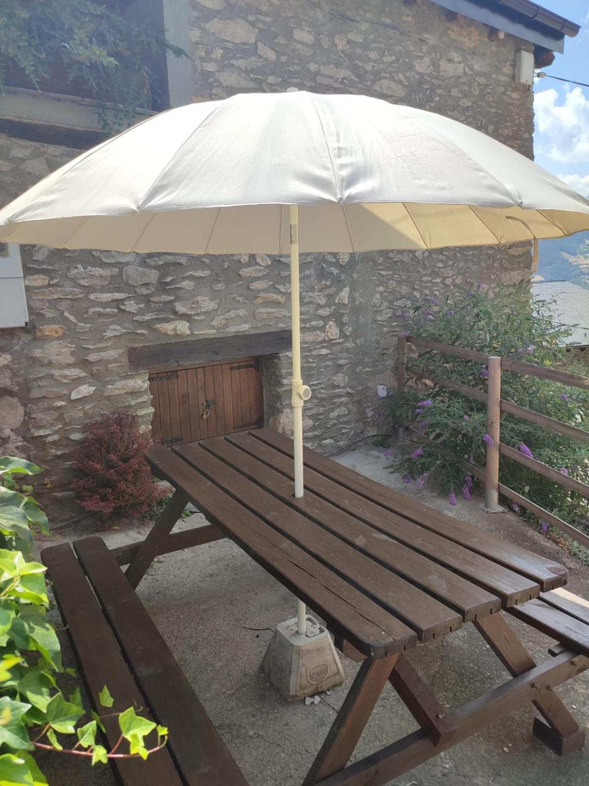 Photo 58