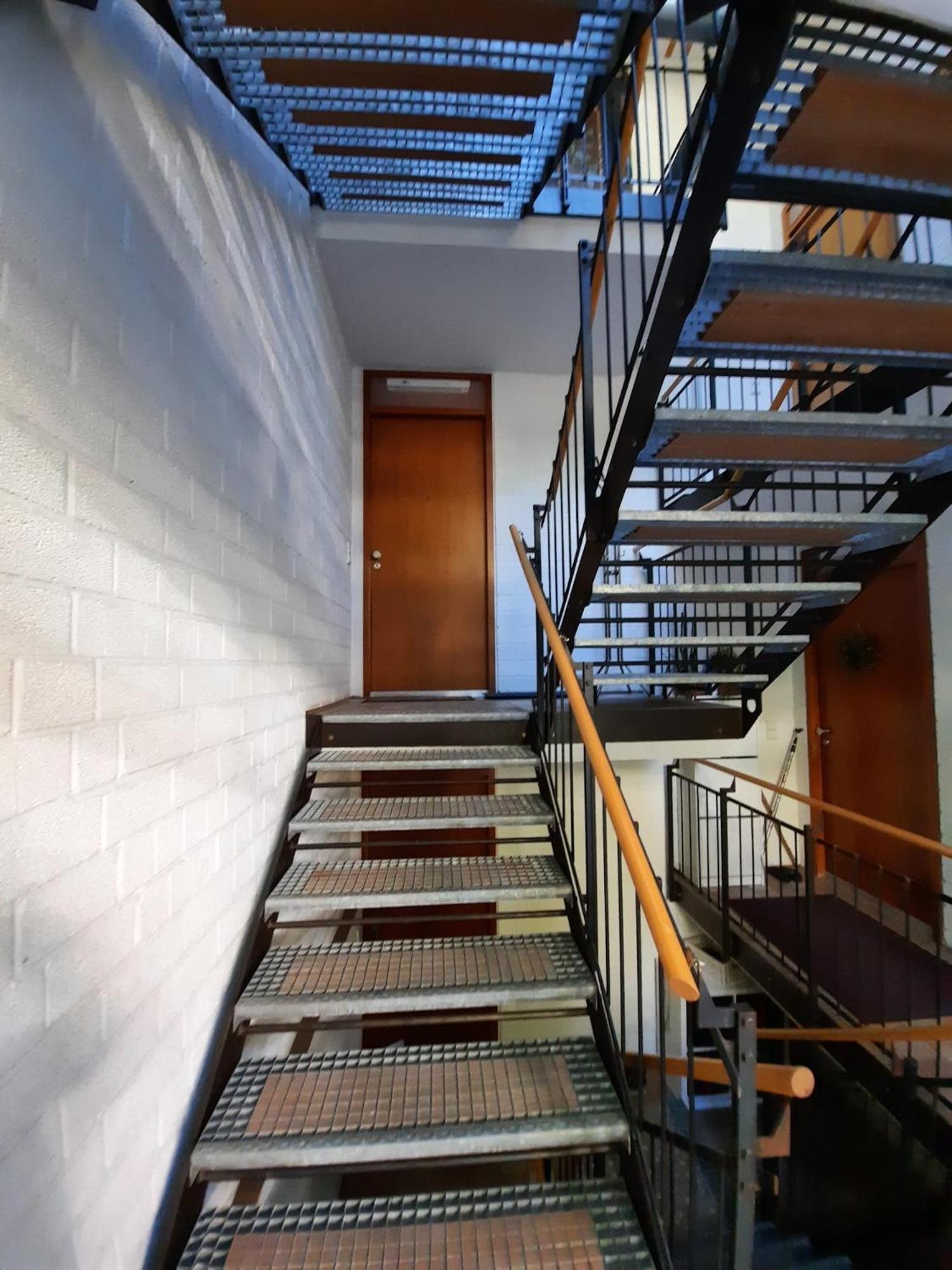 Photo 90