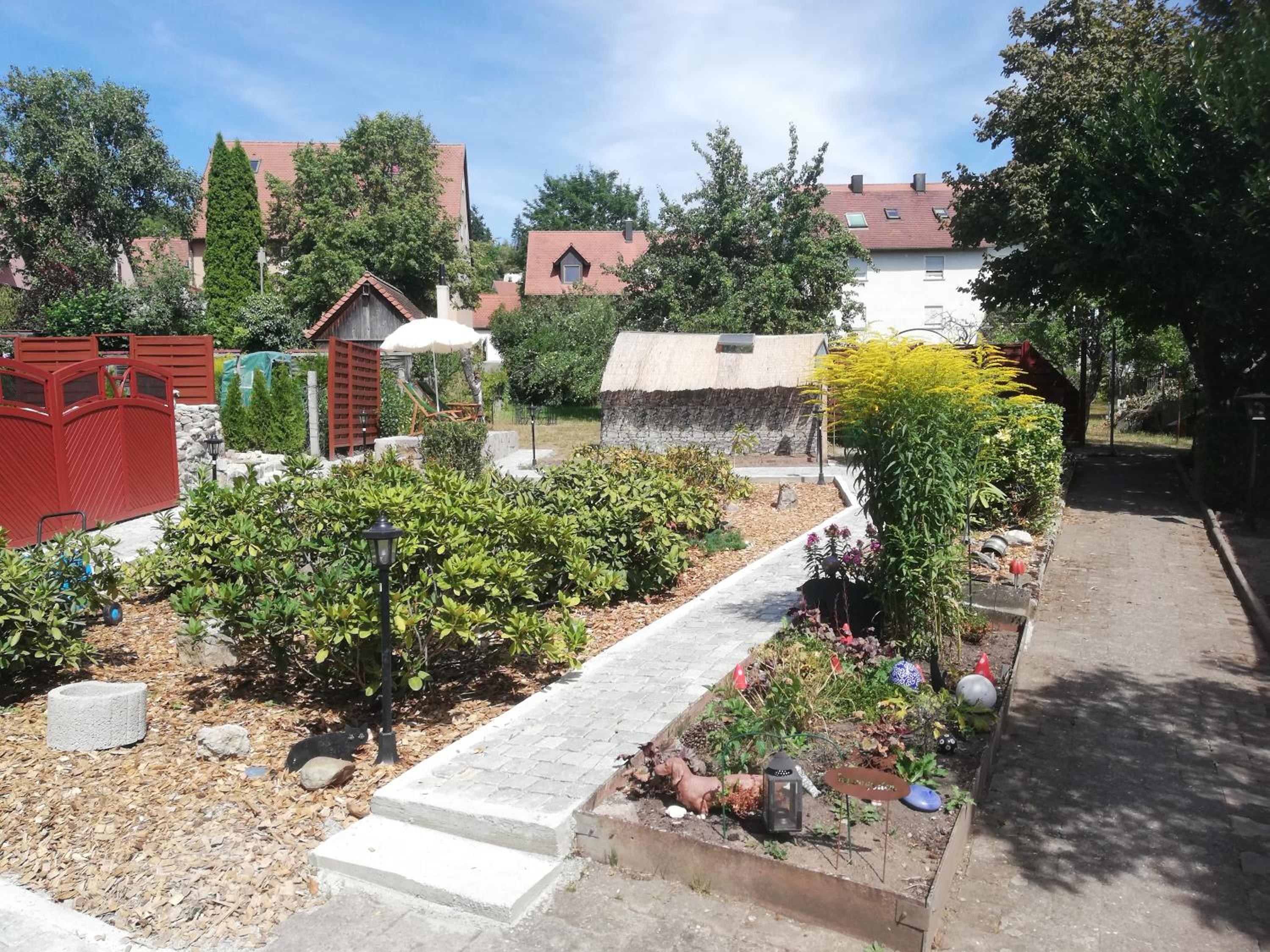 Ochsenhof