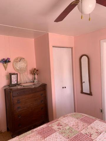 Photo 32