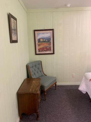Photo 43
