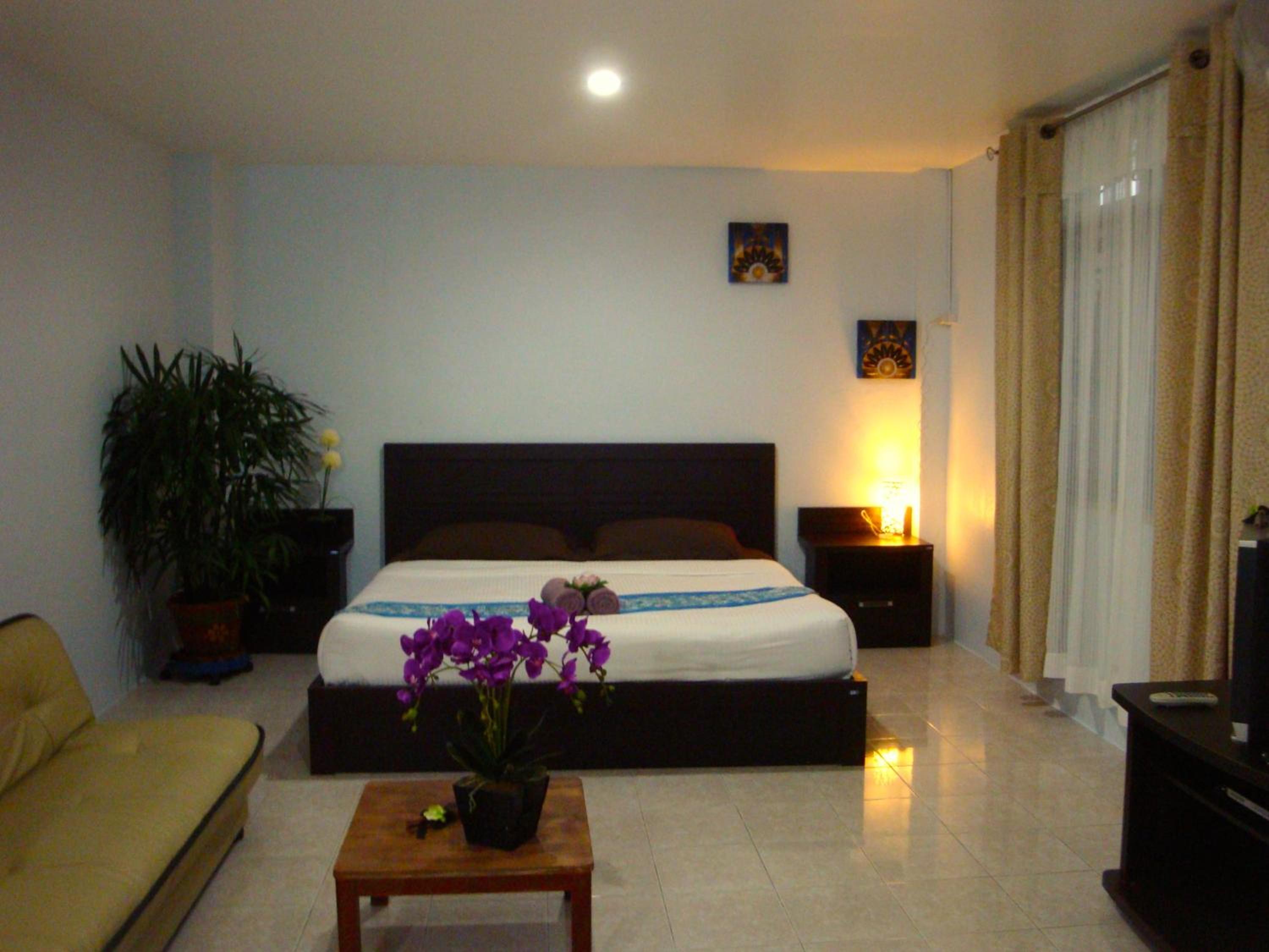 Photo 26