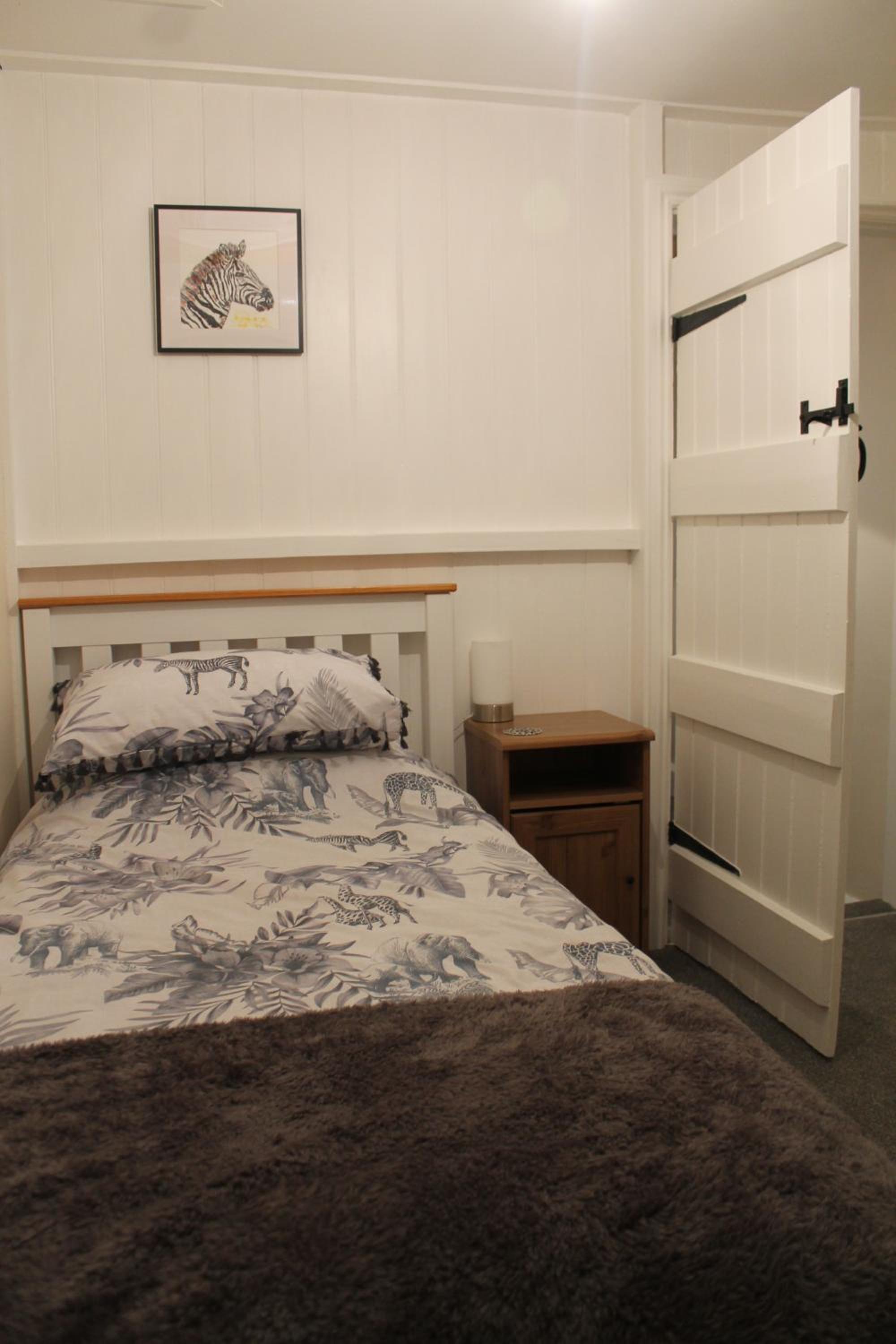 Photo 7